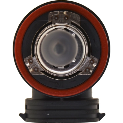 High Beam Headlight by PHILIPS - H11VPB1 pa8