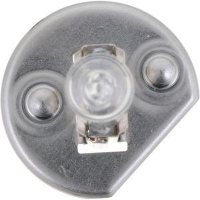 High Beam Headlight by PHILIPS - H1C1 pa112