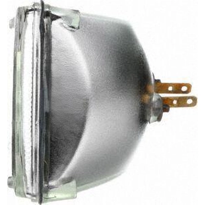 PHILIPS - H4651CVC1 - High Beam Headlight pa41