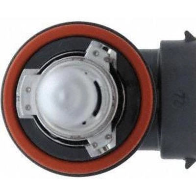 High Beam Headlight by SYLVANIA - H11ST.BP pa18