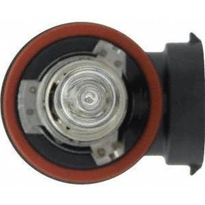 High Beam Headlight by SYLVANIA - H9.BP pa6