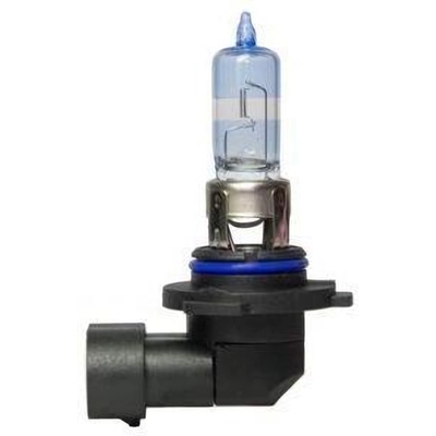 High Beam Headlight by WAGNER - BP9005BLX2 pa3