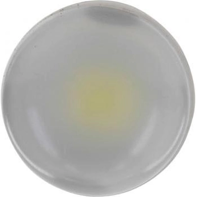 High Beam Indicator by PHILIPS - 168WLED pa71