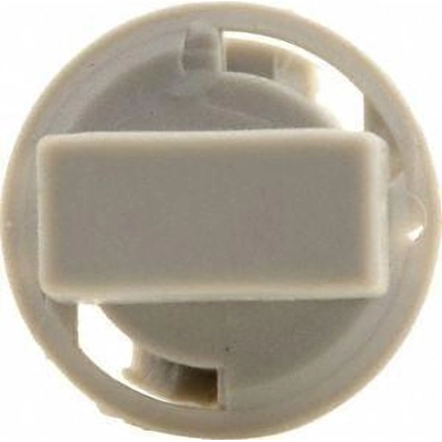 High Beam Indicator by PHILIPS - PC194B2 pa2