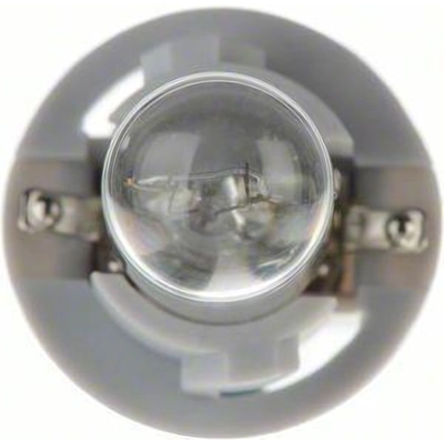 High Beam Indicator by PHILIPS - PC194B2 pa28