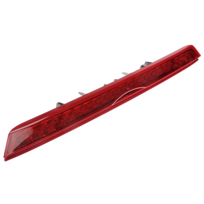 DORMAN - 923-280 - Third Brake Light Assembly pa1