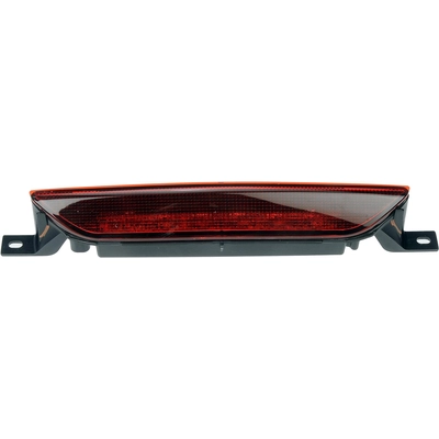 High Mount Brake Light by DORMAN (OE SOLUTIONS) - 923065 pa2