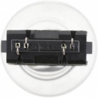 High Mount Brake Light by PHILIPS - 3157B2 pa8