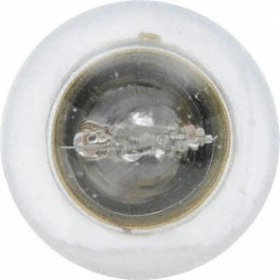 High Mount Brake Light by SYLVANIA - 1156.BP2 pa38