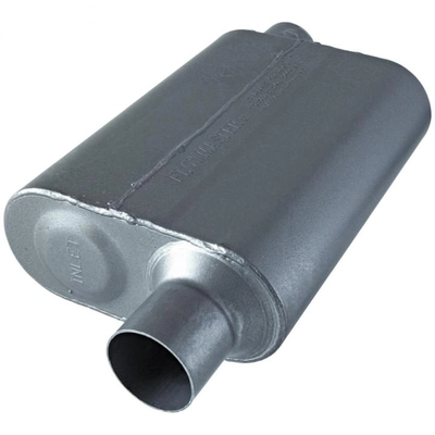 FLOWMASTER - 8042543 - High Performance Muffler pa7