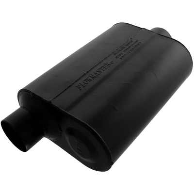 FLOWMASTER - 953046 - High Performance Muffler pa11