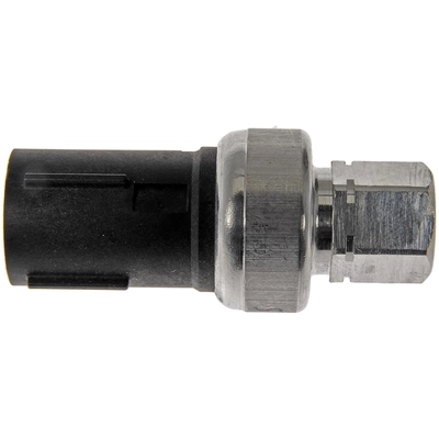 DORMAN - 904-618 - HVAC Pressure Switch pa1