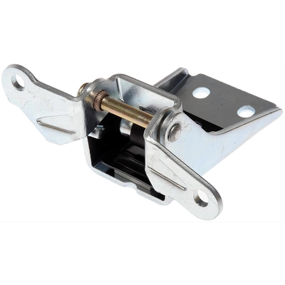 DORMAN - 925-066 - Door Hinge Assembly pa1