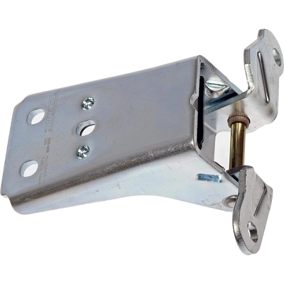 DORMAN - 925-066 - Door Hinge Assembly pa2