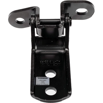 DORMAN (OE SOLUTIONS) - 924-990 - Hinge Assembly pa7