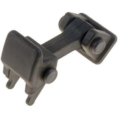 DORMAN/HELP - 42422 - Hood Latch pa5