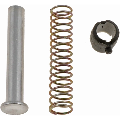 DORMAN - 83230 - Horn Contact Kit pa1