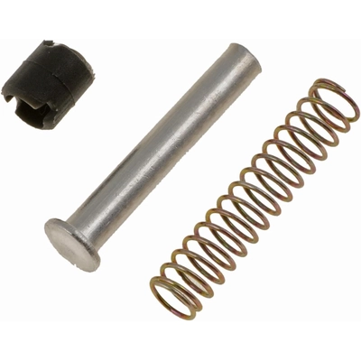 DORMAN - 83230 - Horn Contact Kit pa2