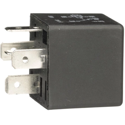 BWD AUTOMOTIVE - R3108 - Fuel Pump Relay pa2