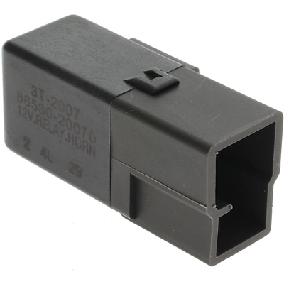 BWD AUTOMOTIVE - R3134 - Horn Relay pa1