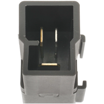 BWD AUTOMOTIVE - R3134 - Horn Relay pa2