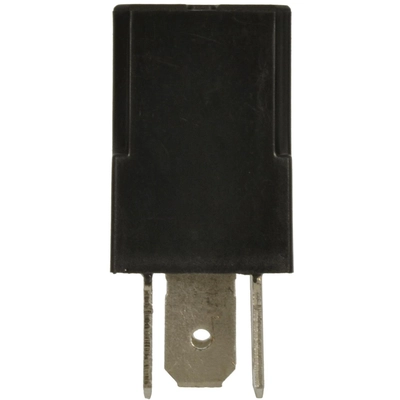 BWD AUTOMOTIVE - R6310 - Headlight Relay pa7