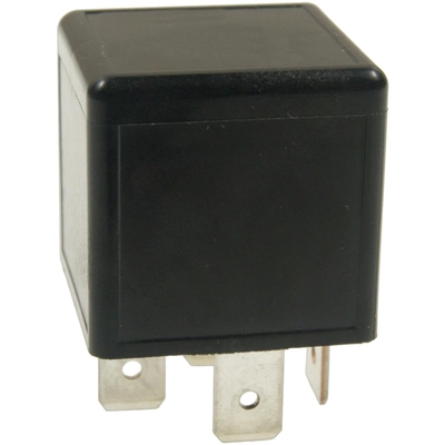 STANDARD - PRO SERIES - RY1068 - Automatic Headlight Control Relay pa2