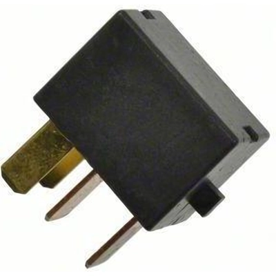 Horn Relay by STANDARD/T-SERIES - RY1224T pa14