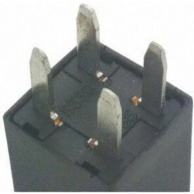 Horn Relay by STANDARD/T-SERIES - RY679T pa25