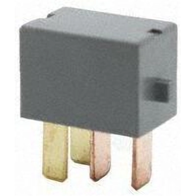 Horn Relay by STANDARD/T-SERIES - RY737T pa17