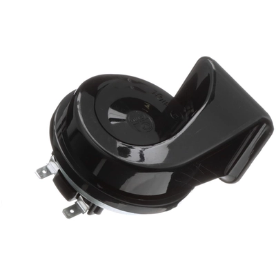 STANDARD - PRO SERIES - HN15 - Replacement Horn pa1