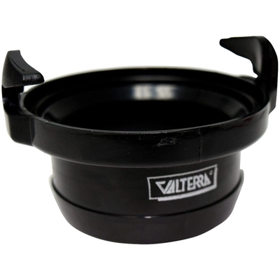 Hose Adapter by VALTERRA - T1024 pa1