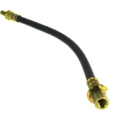 Hydraulic Clutch Hose by CENTRIC PARTS - 150.44305 pa7