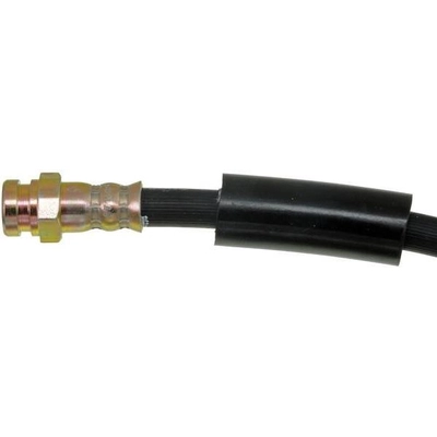 Hydraulic Clutch Hose by DORMAN/FIRST STOP - H380167 pa6