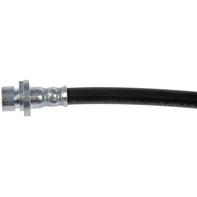 Hydraulic Clutch Hose by DORMAN/FIRST STOP - H380706 pa3