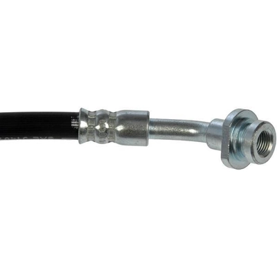 Hydraulic Clutch Hose by DORMAN/FIRST STOP - H621538 pa6