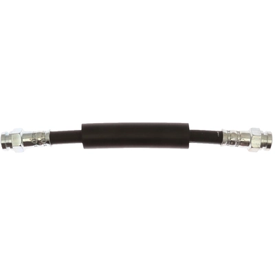 RAYBESTOS - BH384222 - Clutch Hydraulic Hose pa1