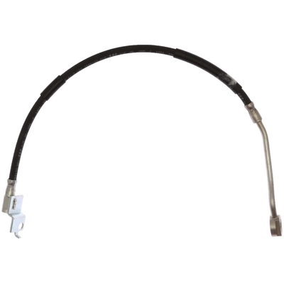 Hydraulic Clutch Hose by RAYBESTOS - BH384259 pa1