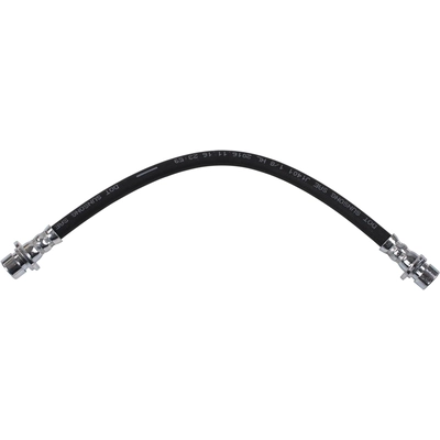 SUNSONG NORTH AMERICA - 2201354 - Clutch Hydraulic Hose pa3