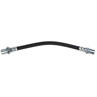 SUNSONG NORTH AMERICA - 2203633 - Clutch Hydraulic Hose pa1