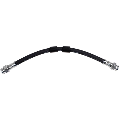 SUNSONG NORTH AMERICA - 2205387 - Clutch Hydraulic Hose pa1