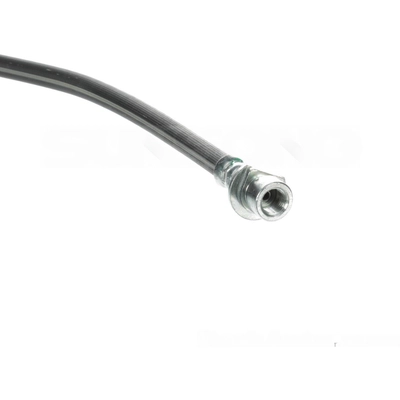 SUNSONG NORTH AMERICA - 2209073 - Clutch Hydraulic Hose pa2