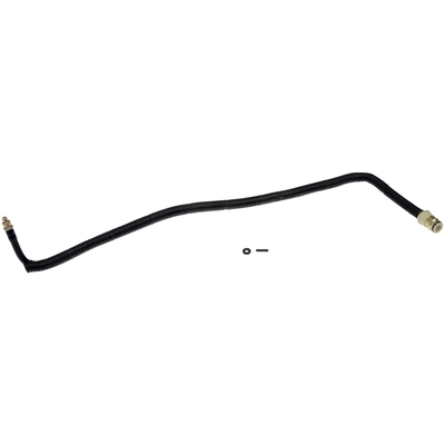 DORMAN - 628-103 - Clutch Hydraulic Line pa1