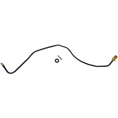 DORMAN - 628-216 - Clutch Hydraulic Line pa1