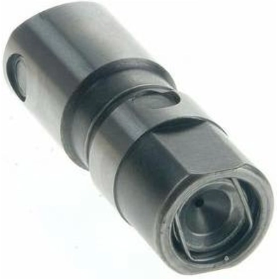 Hydraulic Lifter (Pack of 4) by SEALED POWER - HT2269 pa7