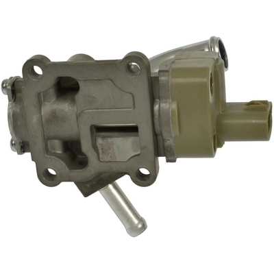 BLUE STREAK (HYGRADE MOTOR) - AC404 - Fuel Injection Idle Air Control Valve pa1