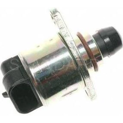 Idle Air Control Motor by BLUE STREAK (HYGRADE MOTOR) - AC234 pa6