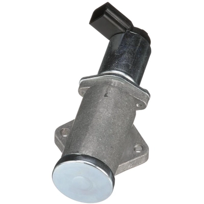 BWD AUTOMOTIVE - 21762 - Fuel Injection Idle Air Control Valve pa2