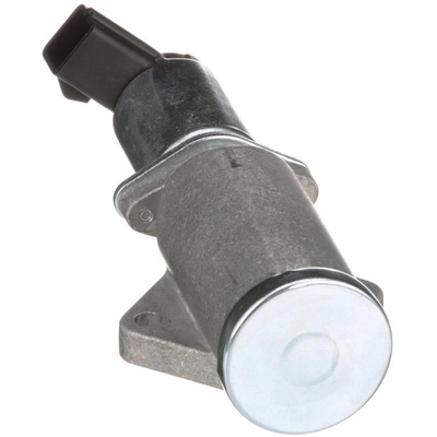 BWD AUTOMOTIVE - 21762 - Fuel Injection Idle Air Control Valve pa3