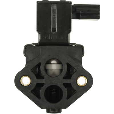 BWD AUTOMOTIVE - 21763 - Fuel Injection Idle Air Control Valve pa2